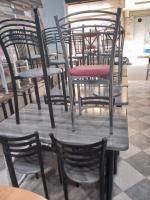 tables-table-et-chaise-طاولة-و-كرسي-el-eulma-setif-algerie