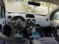 voitures-renault-kangoo-2015-privilege-plus-khemis-miliana-ain-defla-algerie