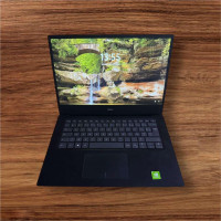 pc-portable-vostro-i7-10-eme-generation-avec-carte-graphie-nvidia-ben-aknoun-alger-algerie