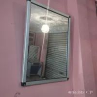 Vente matériel de coiffeuse