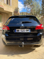 voitures-peugeot-308-2021-active-ain-defla-algerie