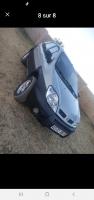 break-familiale-renault-scenic-2000-el-eulma-setif-algerie