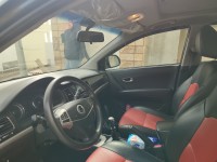 سيارات-ssangyong-korando-2014-limited-عنابة-الجزائر
