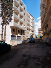 appartement-vente-f4-alger-saoula-algerie