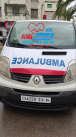 nettoyage-hygiene-service-ambulance-prive-alger-centre-algerie