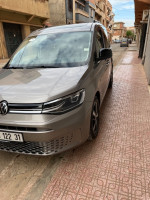 automobiles-volkswagen-caddy-2022-bir-el-djir-oran-algerie