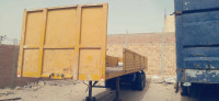 camion-volvo-f10-1980-touggourt-ouargla-algerie