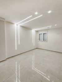 appartement-vente-f5-alger-bordj-el-kiffan-algerie