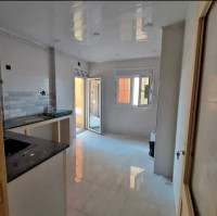 appartement-vente-f2-alger-ain-taya-algerie