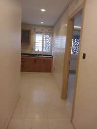 appartement-vente-f3-alger-bordj-el-kiffan-algerie