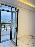 appartement-vente-f4-alger-ain-taya-algerie