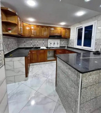 appartement-vente-f3-alger-bordj-el-kiffan-algerie