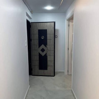 appartement-vente-f3-alger-bordj-el-kiffan-algerie