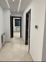 appartement-vente-f3-alger-bordj-el-kiffan-algerie