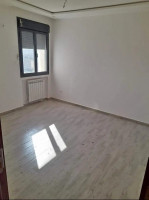 appartement-vente-f2-alger-bordj-el-kiffan-algerie