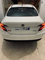 berline-fiat-tipo-2023-el-eulma-setif-algerie