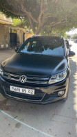 tout-terrain-suv-volkswagen-tiguan-2015-r-line-chlef-algerie