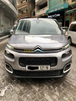 voitures-citroen-berlingo-2021-restylee-hydra-alger-algerie