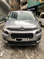 voitures-citroen-berlingo-2021-hydra-alger-algerie