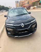 voitures-renault-kwid-2024-outsider-oran-algerie