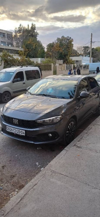 voitures-fiat-tipo-sedan-2023-urbain-oum-el-bouaghi-algerie