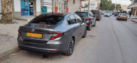 voitures-fiat-tipo-sedan-2023-urbain-oum-el-bouaghi-algerie