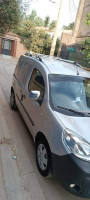 commerciale-renault-kangoo-2014-blida-algerie