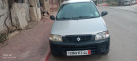 voitures-suzuki-alto-2013-ain-defla-algerie