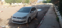 voitures-volkswagen-polo-2014-life-ain-defla-algerie