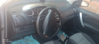 voitures-chevrolet-aveo-5-portes-2009-sport-ain-defla-algerie