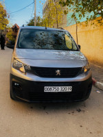 commerciale-peugeot-partner-2020-k9-el-eulma-setif-algerie