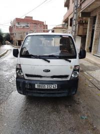 camion-2700-kia-2012-mila-algerie