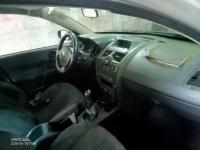 سيارات-renault-megane-2-classique-2004-عين-ولمان-سطيف-الجزائر