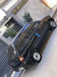 سيارات-suzuki-maruti-800-2012-السنية-وهران-الجزائر