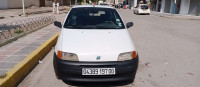 citadine-fiat-punto-1997-classic-akbou-bejaia-algerie