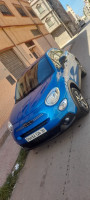 voitures-fiat-500-x-2024-cult-oran-algerie