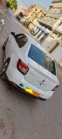 voitures-renault-symbol-2015-made-in-bladi-oran-algerie