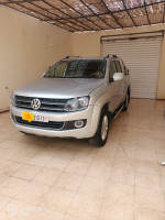 pickup-volkswagen-amarok-2013-highline-tamanrasset-algerie