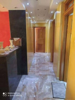 appartement-location-f3-alger-dar-el-beida-algerie