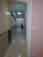 appartement-location-f4-alger-centre-algerie