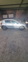 voitures-dacia-sandero-2019-stepway-chlef-algerie