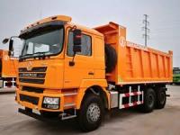 نقل-و-سائقون-chauffeur-camion-benne-15t-shacman-الرغاية-الجزائر