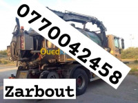 construction-travaux-camion-vidanger-debouchage-zarbout-bir-el-djir-oran-algerie