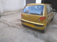 voitures-daewoo-matiz-1999-baraki-alger-algerie