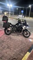 motos-et-scooters-bmw-gs-1250-2023-el-eulma-setif-algerie