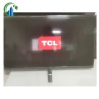 Vente TV LCD TCL 42 pouces occasion bon état 