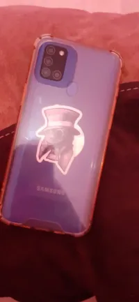 Samsung A21s Samsung
