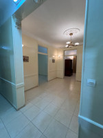 appartement-location-f5-oran-algerie