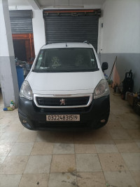 voitures-peugeot-partner-2015-nouveau-bordj-bou-arreridj-algerie