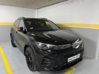 voitures-volkswagen-new-tiguan-2025-r-line-dely-brahim-alger-algerie